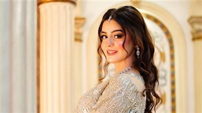 رواية سندي الكريم جميع الاجزاء كاملة بقلم مليكة وكريم