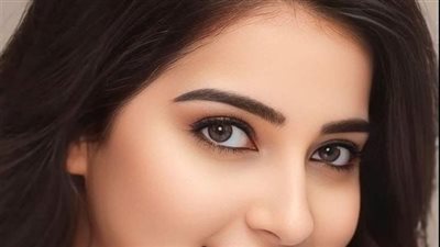 رواية ورطة مع زوجي بقلم اسماء الكاشف