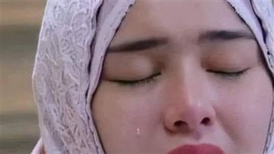صديق خيالي حماده هيكل