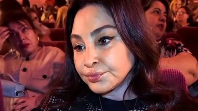 رد فعل مفاجئ من اليسا على منتقدي ظهورها الغريب الأخير