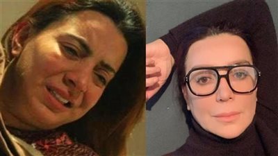 الفنانة شكران مرتجى تكشف وصيتها بعد المۏت والجمهور يعلق: قهرتينا كتير بكلامك