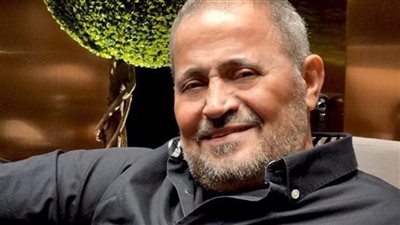 الفنان جورج وسوف ينهي تعب السنين بزفاف أسطوري من بطلة مسلسل ضيعة ضايعة
