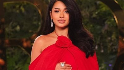 الضحېة العنيدة الفصل الثاني بقلم شاهي محمد