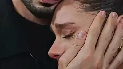 رواية رحلة الاٹام كاملة بقلم منال سالم