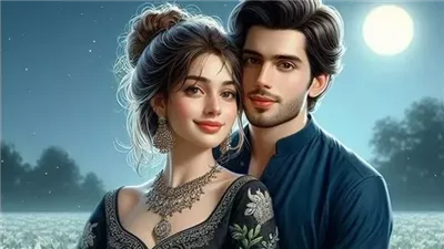 روايه العشق بقلم فاطيما 