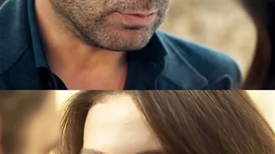 بين طيات الماضي بقلم منة مجدي