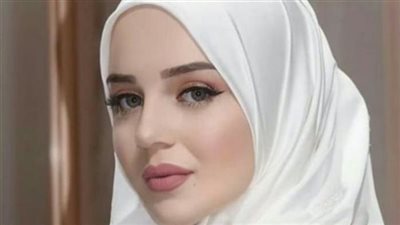 روايه زوجه مغترب بقلم الكاتبه نسمه مالك