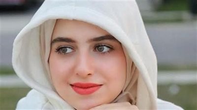 رواية منة ضياء بقلم Princess Menna