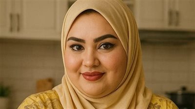 رواية قبل فوات الاوان كاتبة ميمي عوالي