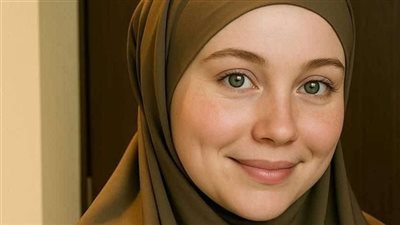قصة حقيقية وقعت في امريكا لشاب عراقي