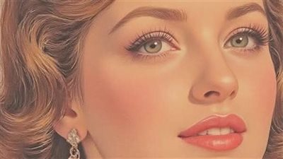 شيطان العشق بقلم اسماء الاباصيري