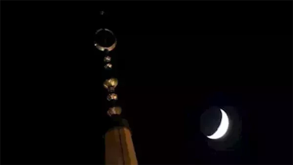 موقع أيام نيوز