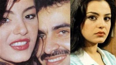 علال الفاسي تزوج شيرهان وطلقها بقسم الشرطة.. وخطب ميرنا وليد خمسة أشهر.. وشقيقته أميرة سعودية