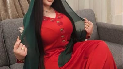اتقدملي واحد محترم