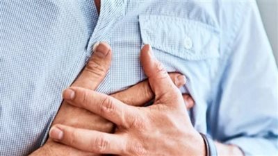 6 طرق لتهدئة سرعة ضربات القلب أو الخفقان