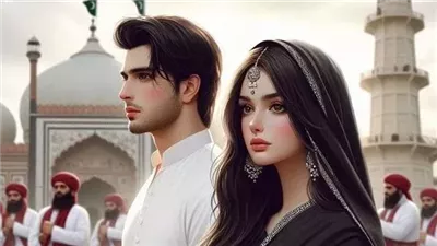 رواية كاملة بقلم سما حسين