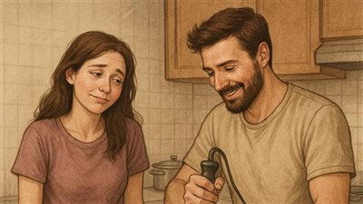 احببت العاصي بقلم ايه ناصر