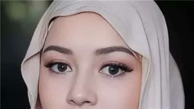 أنا متجوزة بقالى 7 شهور