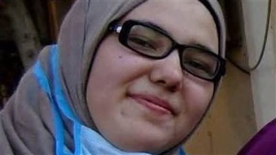 لو عايز تشوف عدل ربنا وانتقامه