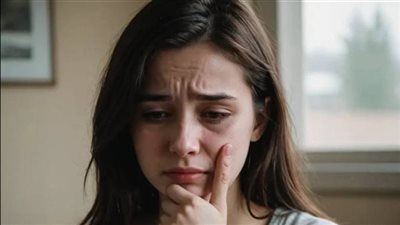 أنا هحكيلكم مشكلتي بسرعه وعاوزاكم تساعدوني