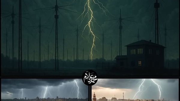 موقع أيام نيوز