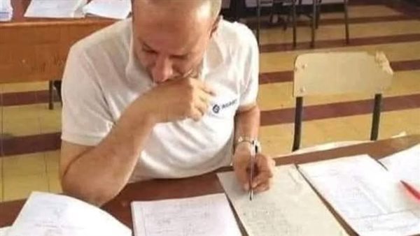 موقع أيام نيوز