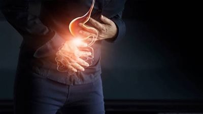 استشاري تغذية هذا المشروب يقضي على جرثومة المعدة