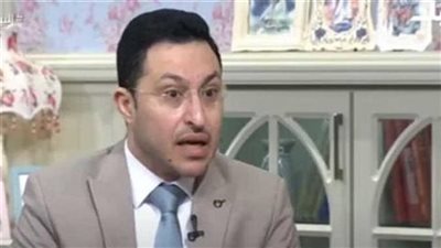 ما هو الأقطن ومعناه؟ ولماذا حذرنا النبي منه؟