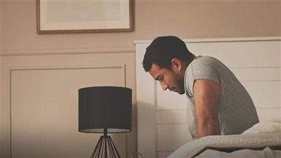أعراض فور الاستيقاظ تكشف إصابتك بجرثومة المعدة احذرها