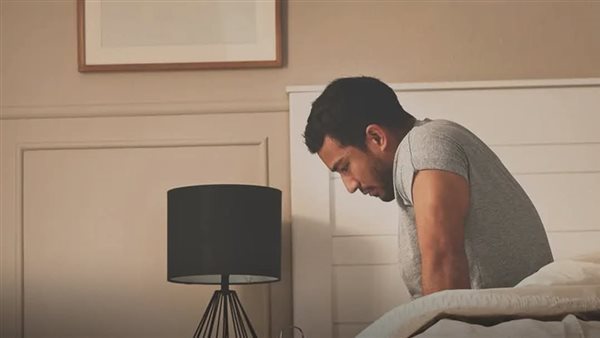 موقع أيام نيوز