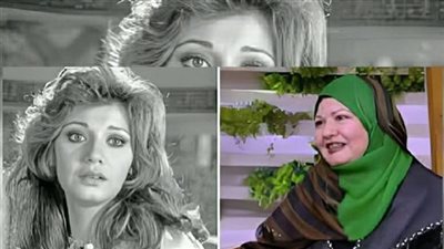 قصه مديحه كامل مع ابنتها الوحيده مريهان الريس