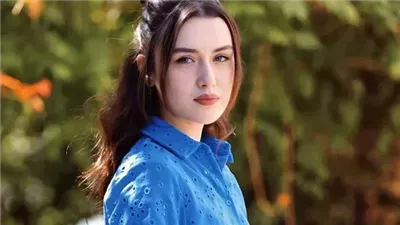 رواية كاملة بقلم لولو طارق