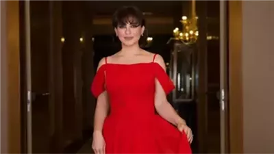 خبر يخص وائل رمضان وسلاف فواخرجي