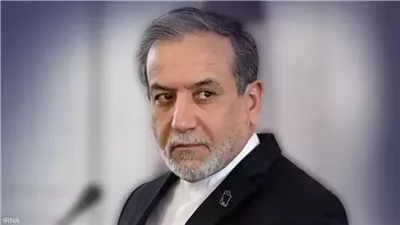 إيران تتوعد للعدو