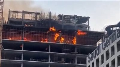 السعودية الان
