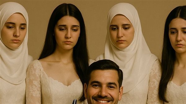 موقع أيام نيوز