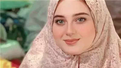 جوز بنتى