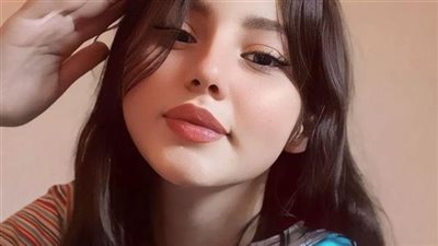 بنتي عندها ١٧ سنة حلوه وجميلة اوي بقلم حماده هيكل