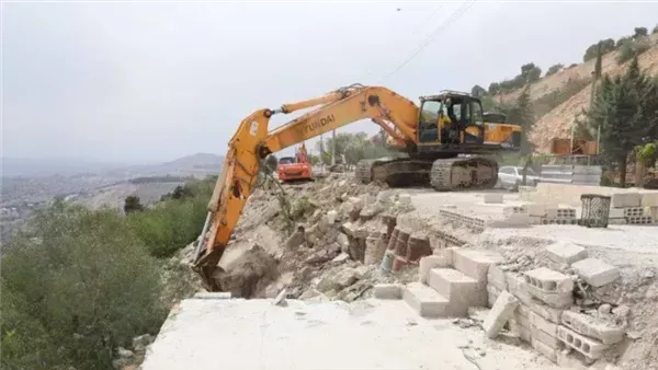 موقع أيام نيوز