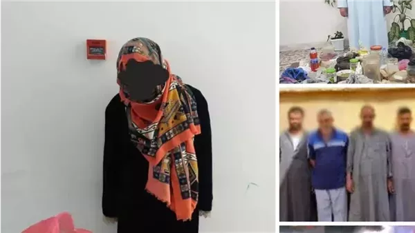 موقع أيام نيوز