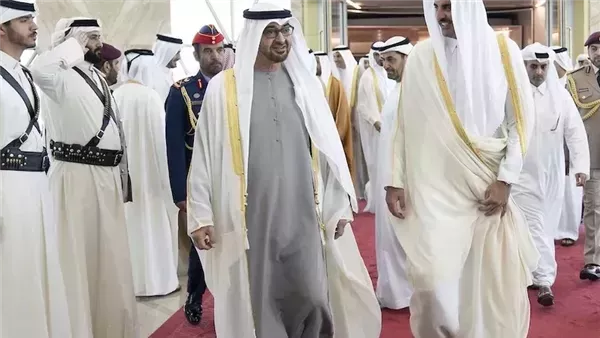 موقع أيام نيوز