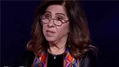 کاړثة قادمة ليلى عبد اللطيف استعدوا لـ 3 أيام مظلمة تهز الشرق الأوسط