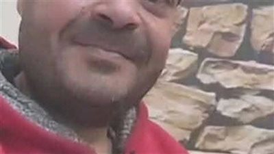 المســيحي السابق موريس عبد المسيح