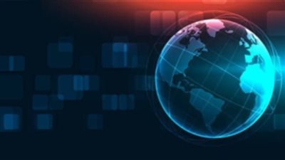 اصوات قوية تهز العاصمة الان