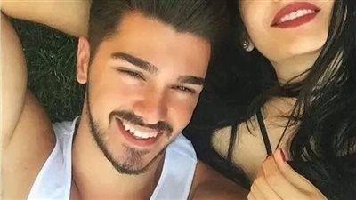 رواية شهد حياتي بقلم سوما العربي