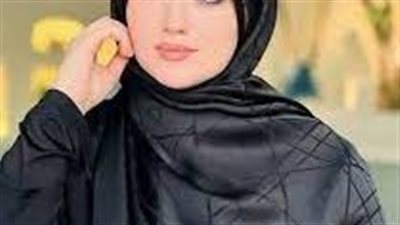 اللحمه بقلم شهيرة عبدالحميد