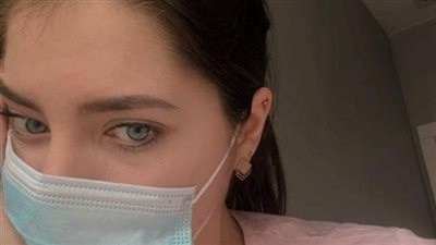 أخو مراتي ليله صعبه بقلم حماده هيكل