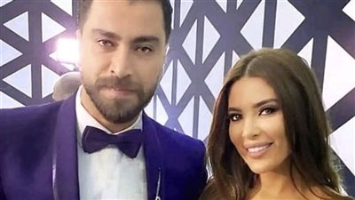الفنان معتصم النهار ماهر الاسد كان يطلب..