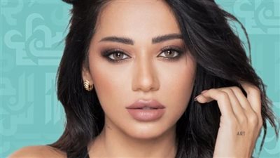 رحمة رياض