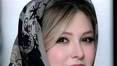 قصة حقيقية حدثت فى العراق